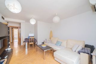 Flat en Avenida las retamas 24. Piso en venta en c/avenida de las retamas