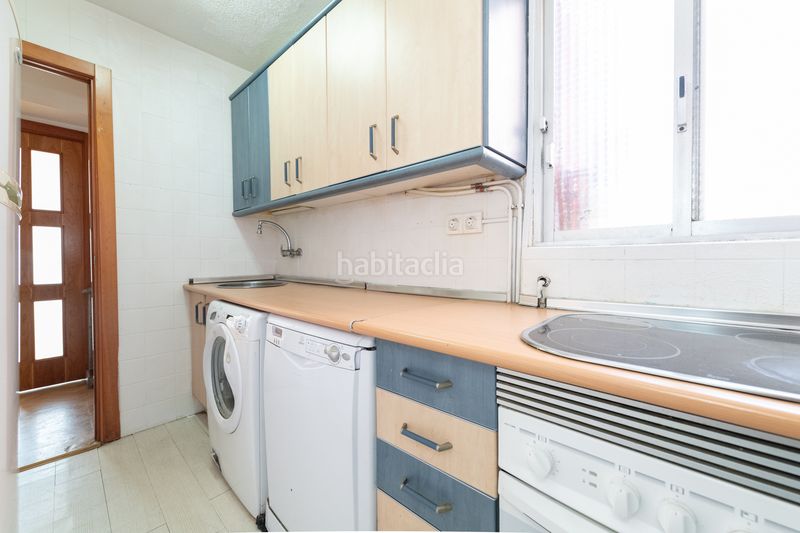Foto e74418ac-1ab9-48c3-a3f2-b65d90bd030e. Pis amb calefacció a Zona Centro Joven Alcorcón