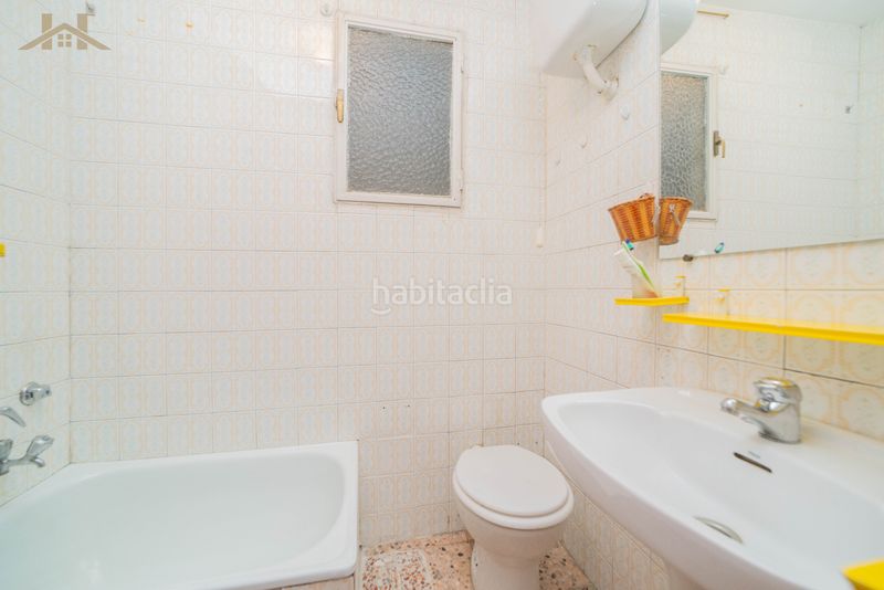 Foto b3ade374-0915-44e6-8879-55f129cb0790. Pis a Parque Lisboa-La Paz Alcorcón