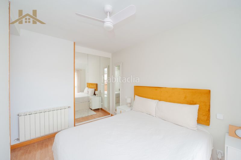 Foto 40ccedac-5476-4dac-aeaf-8e6d318ea097. Flat with heating pool in Prado de Santo Domingo Alcorcón