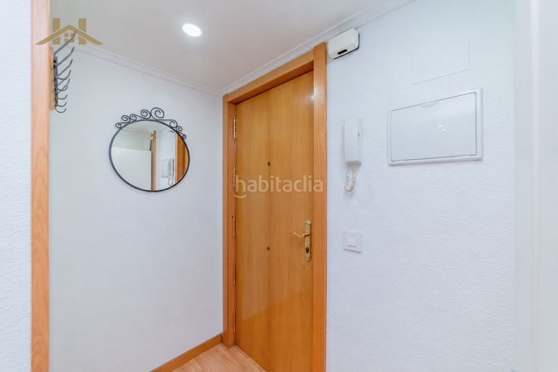 Foto 3f2b1c4f-1f84-4529-9297-579e39468ebc. Flat with heating in Zona Centro Joven Alcorcón