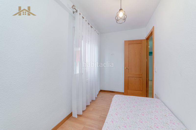 Foto c8529a7e-96bb-4f9b-9694-62518e87a8fc. Flat with heating in Zona Centro Joven Alcorcón
