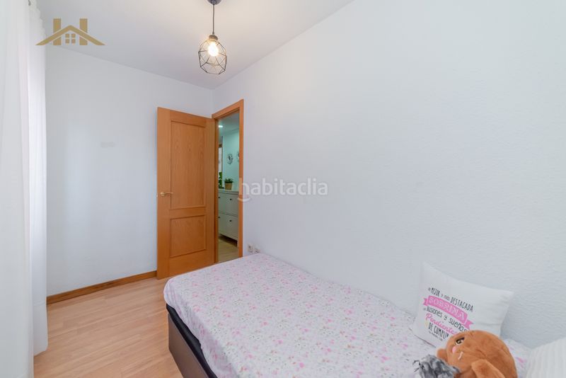 Foto f4c3de6e-6965-4bd1-8e2c-4bf65a45b219. Flat with heating in Zona Centro Joven Alcorcón