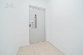 Pis  Calle cisneros. Piso en venta en calle cisneros