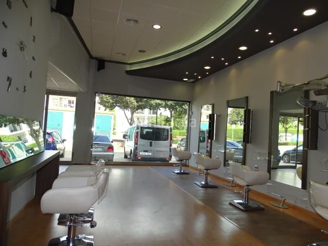 Foto 83c21a1b-9c50-4234-a321-00abf070f6f6. Local comercial a Centro ciudad Fuengirola