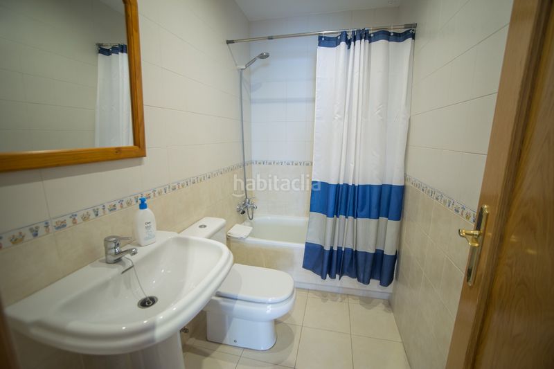 Foto a398c570-318c-4cf4-8f7e-169e5277fa11. Pis a Coín