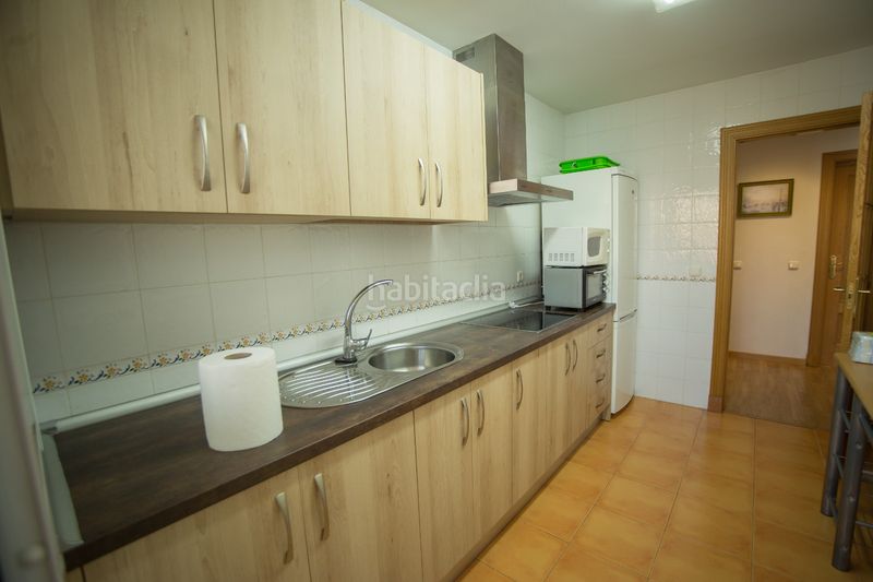 Foto d67085f5-e5cd-4934-9be4-0b4415d94d74. Pis a Coín