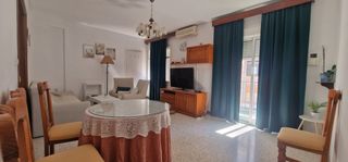 Location Maison jumelée à Coín. Alquiler en coín