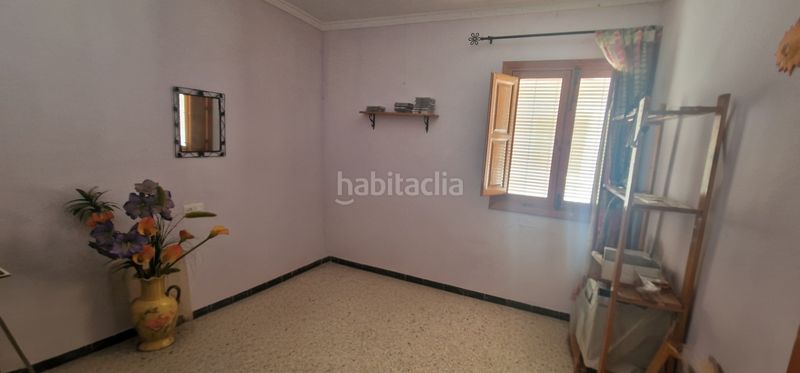 Foto 01f74521-e0b3-43b1-925e-4ca1ee01d9b9. Pis a Coín