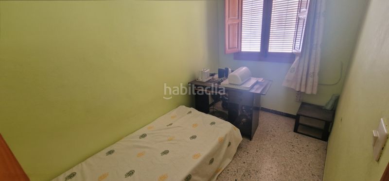 Foto 26d25484-d322-4e7b-8430-0d1b32a2a3c1. Pis a Coín