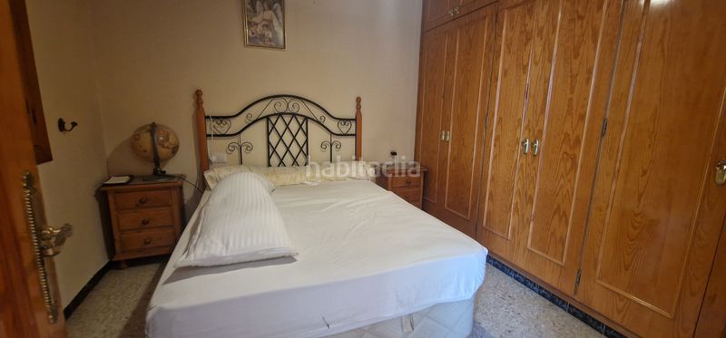 Foto ac5c0ff2-17bf-4905-9b6e-3ea3723fa137. Pis a Coín