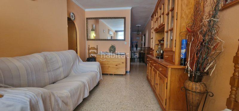 Foto be3fd4c7-711e-450d-a11f-74c8806345d9. Pis a Coín