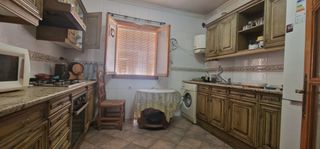 Pis  Calle de la jimena. Venta de piso en coín