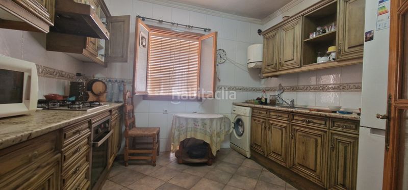 Foto d82c9beb-8a3d-431d-b84a-96509afbfc10. Pis a Coín
