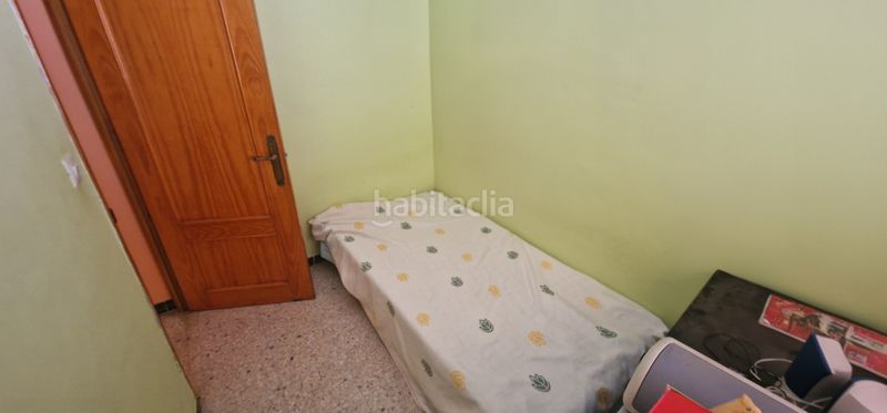 Foto f550616c-7808-4286-8bb2-259ac548aae0. Pis a Coín