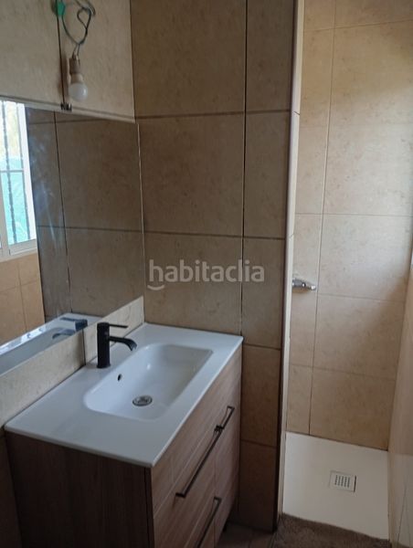Foto 58990a82-a467-4ef4-80ae-d29676ea3686. Masia amb aparcament piscina a Coín
