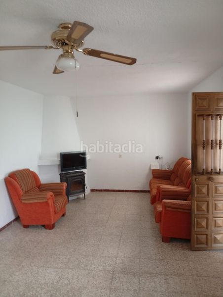 Foto f5a46903-f863-4b42-97b8-61d86239625b. Masia amb aparcament piscina a Coín