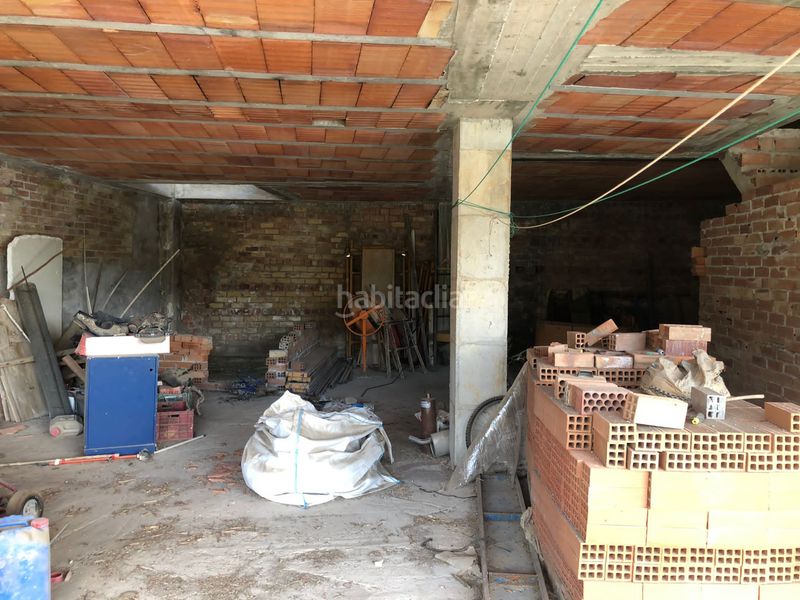 Foto 0dcda815-2c77-4a5f-9d1d-17e472ba8972. Casa a Tolox