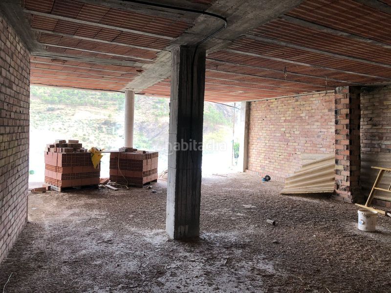 Foto 187a3448-b940-4ff0-8825-b2ff00d54a43. Casa a Tolox
