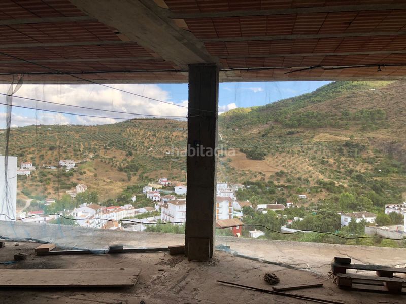 Foto 65d52c46-4732-4522-bf85-991d177b36c8. Casa a Tolox