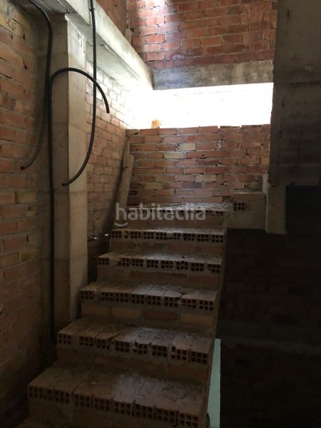 Foto 70f89ace-da84-4d9b-9b4b-7cc72e88c27f. Casa a Tolox
