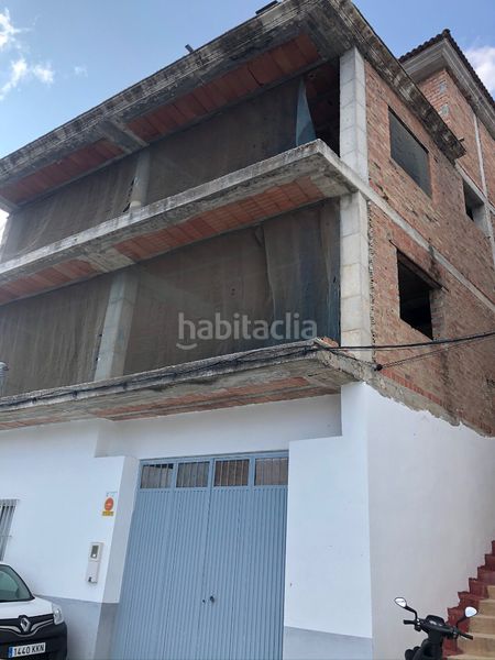 Foto 7ad7ece2-8c26-4a33-9de2-1912e06687b4. Casa a Tolox