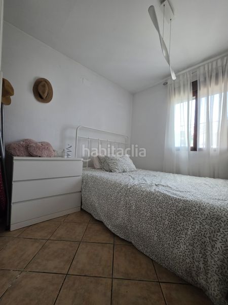 Foto 69f1d616-5d3e-419f-b5a1-a8d67ea4bbce. Masia amb xemeneia aparcament a Cártama pueblo Cártama