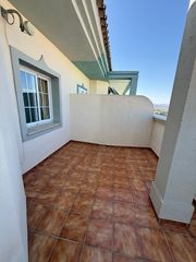 Àtic a Coín. Atico en venta, coín