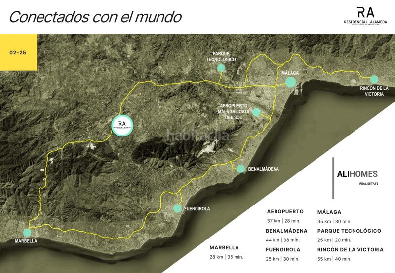 Foto 0ce8009f-ccc9-4642-8183-baef194f6020. Pis a Coín