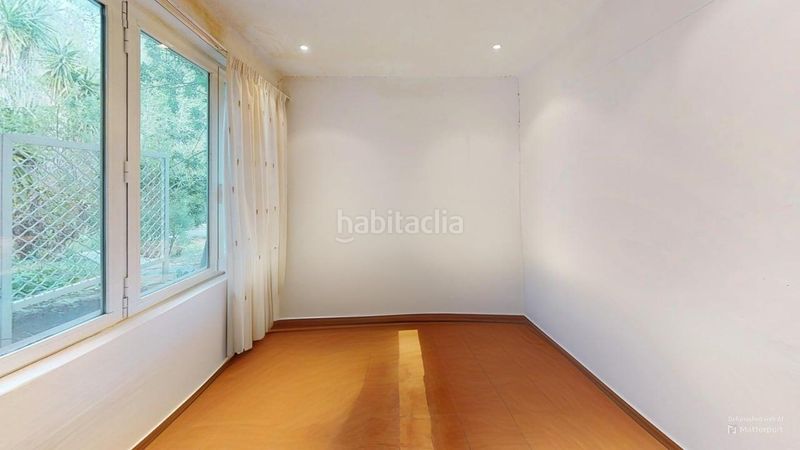 Foto 37ac2ca4-889c-4ba4-922a-749e8b1d9cbc. Chalet dans lugar venda de safragell 7 dans Sant Joan de Labritja