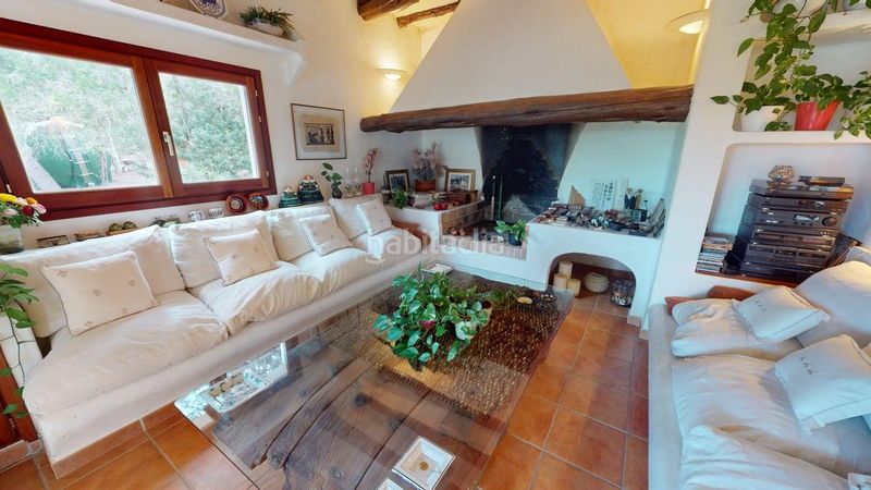 Foto 3c3a1067-a48b-4e21-acba-ddf63b55a26e. Chalet dans lugar venda de safragell 7 dans Sant Joan de Labritja