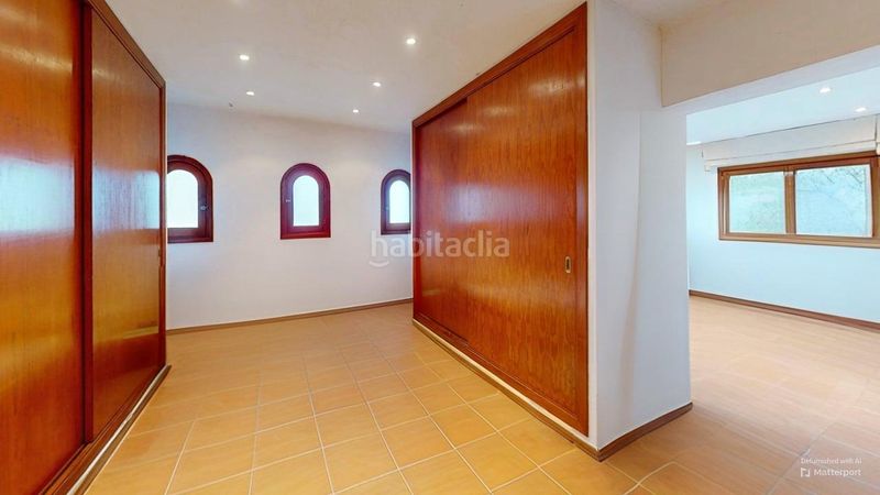 Foto 5511bb1b-2bd9-40e6-8618-9ea4420a3866. Chalet dans lugar venda de safragell 7 dans Sant Joan de Labritja