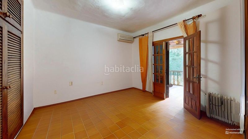 Foto 5df3fce6-3cbb-41c4-b3d4-f63000eeeda3. Chalet dans lugar venda de safragell 7 dans Sant Joan de Labritja