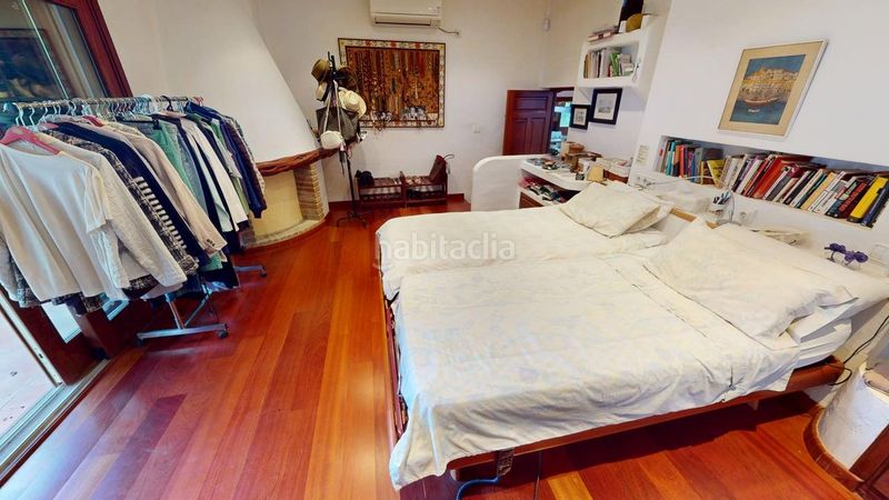 Foto 5e4cd00c-b88f-4ef6-bad9-205b91f8880e. Chalet dans lugar venda de safragell 7 dans Sant Joan de Labritja