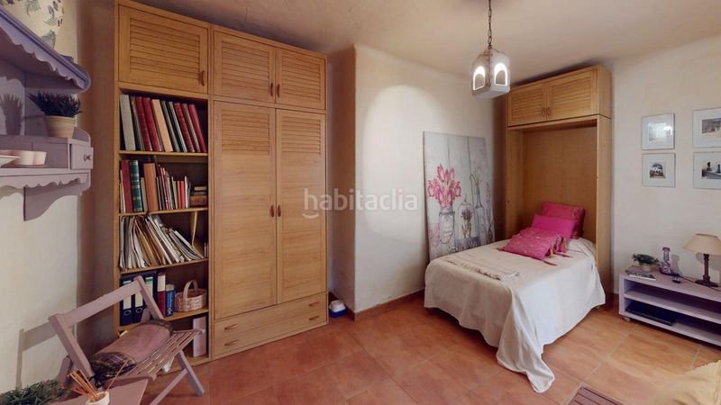 Foto 6a71fc68-6ff1-4a06-b7b0-0b45e6497a8e. Chalet dans lugar venda de safragell 7 dans Sant Joan de Labritja