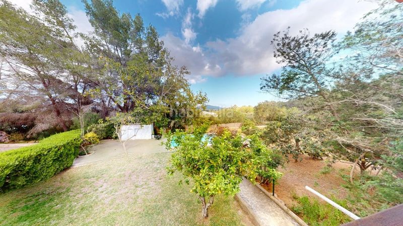 Foto 7c3ab4c5-9b76-465a-8511-e7ec1393e9df. Chalet dans lugar venda de safragell 7 dans Sant Joan de Labritja