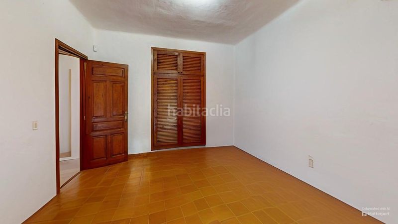 Foto 98b5c7ed-662d-4a7c-a002-686a8706f1f9. Chalet dans lugar venda de safragell 7 dans Sant Joan de Labritja