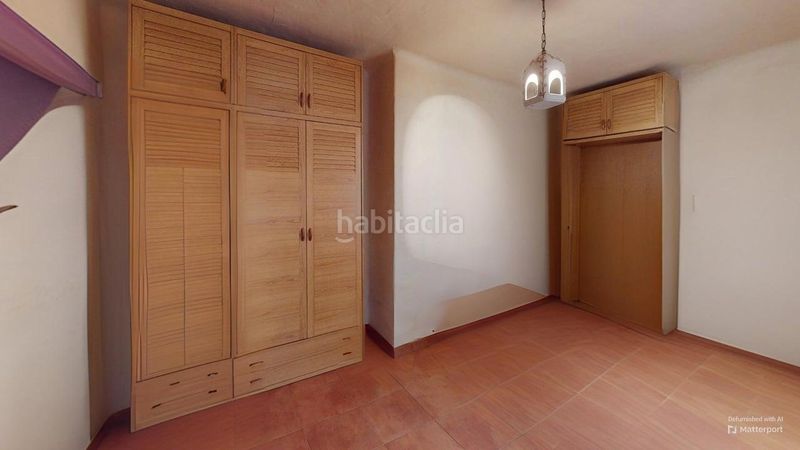 Foto 9f00fc83-306b-4c3d-b2f2-47eef18ca621. Chalet dans lugar venda de safragell 7 dans Sant Joan de Labritja