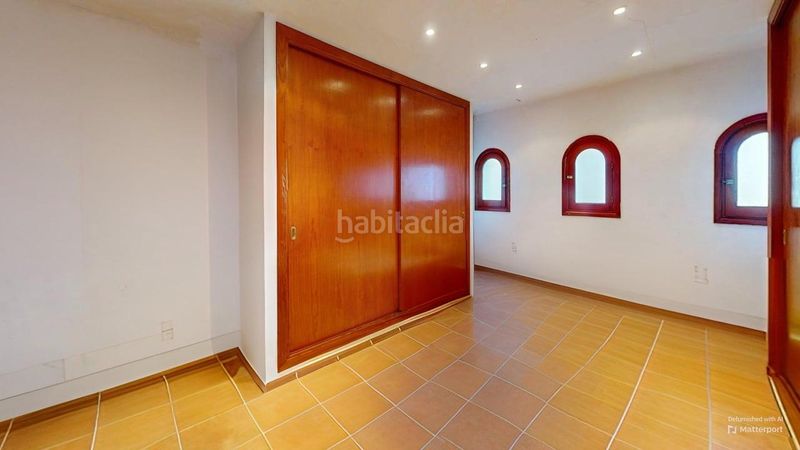 Foto a1bdb000-9997-4f7f-9828-85eb57cd028c. Chalet dans lugar venda de safragell 7 dans Sant Joan de Labritja