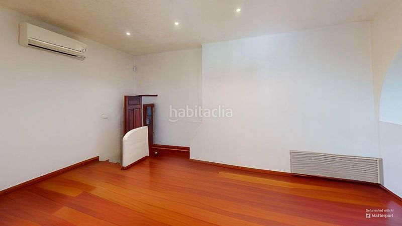 Foto a82f2a5a-0da8-434e-bde9-cda71c671552. Chalet dans lugar venda de safragell 7 dans Sant Joan de Labritja