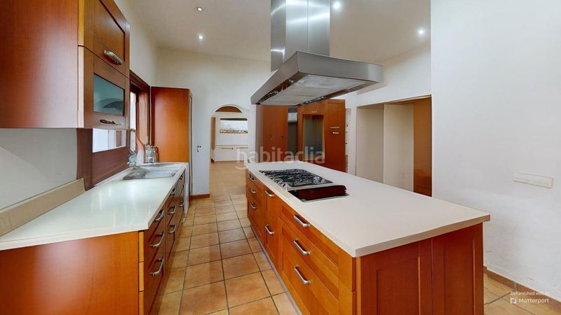 Foto d85e3d1d-02c4-4bde-b80f-a8fa97059fb0. Chalet dans lugar venda de safragell 7 dans Sant Joan de Labritja