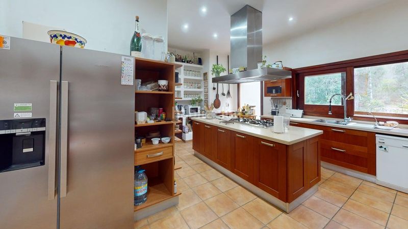 Foto de9b468a-c2e5-4912-9bbe-582920a7f7cc. Chalet dans lugar venda de safragell 7 dans Sant Joan de Labritja