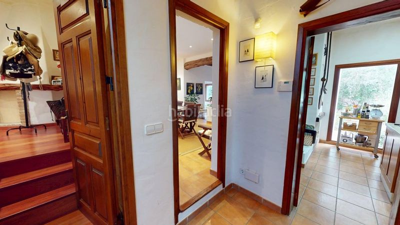 Foto ef8c37d7-d055-4071-85c7-5b5506c59572. Chalet dans lugar venda de safragell 7 dans Sant Joan de Labritja