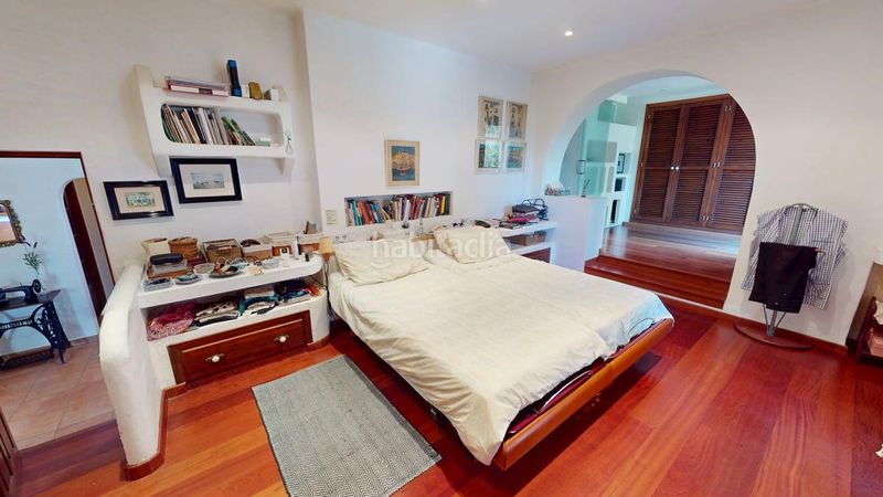 Foto f63bea7c-a1ce-40a3-8b04-53769008770f. Chalet dans lugar venda de safragell 7 dans Sant Joan de Labritja