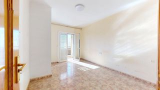 Appartamento in Ses Figueretes - Platja d'en Bossa - Cas Serres
