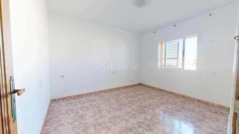 Foto 318d6e00-91e8-44dc-b8fd-c6108626d923. Appartement dans Ses Figueretes - Platja d'en Bossa - Cas Serres Ibiza