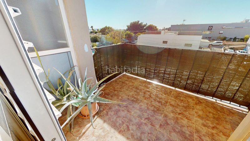 Foto 5476c214-8811-4043-8de0-b0e6e9e930ff. Appartement dans Ses Figueretes - Platja d'en Bossa - Cas Serres Ibiza