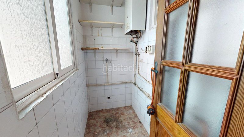 Foto 92f7c077-70d0-48b4-9bef-af1ef04cf490. Appartement dans Ses Figueretes - Platja d'en Bossa - Cas Serres Ibiza