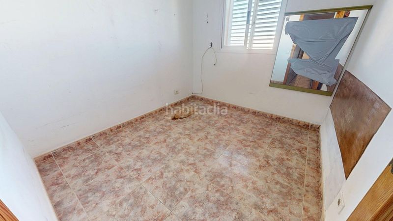 Foto 95c50bcf-15d6-471b-a183-a3a5946a92e3. Appartement dans Ses Figueretes - Platja d'en Bossa - Cas Serres Ibiza