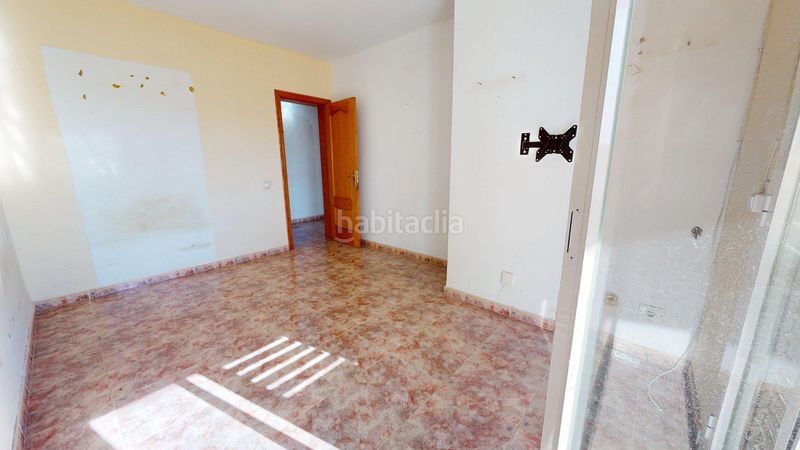 Foto 97524b38-0c38-4c97-a8a8-885b099ea071. Appartement dans Ses Figueretes - Platja d'en Bossa - Cas Serres Ibiza
